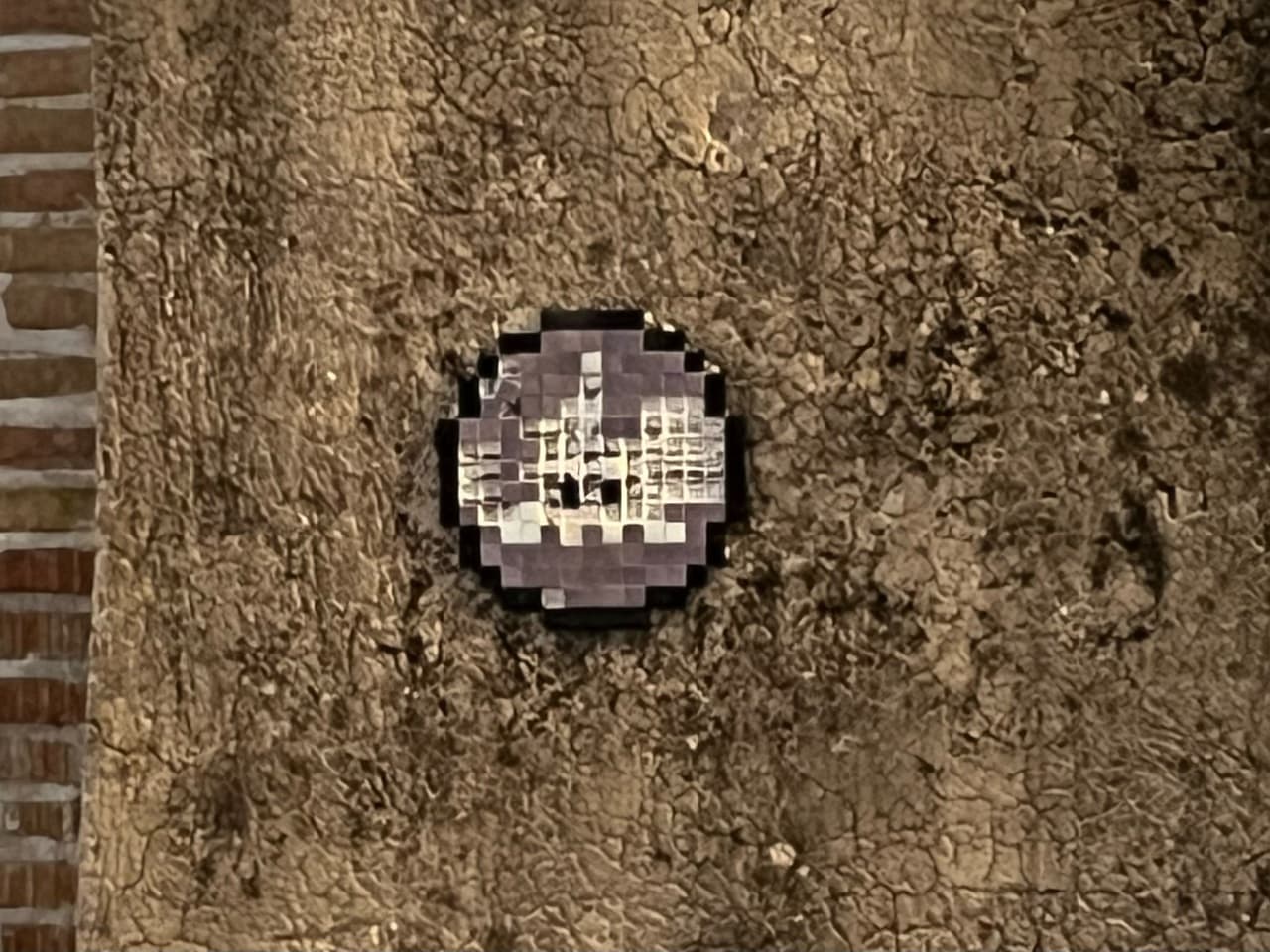 Invader ROM_50
