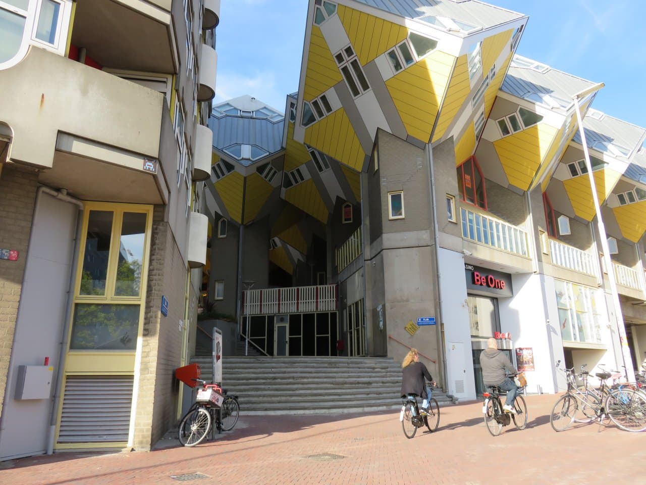 Invader RTD_06