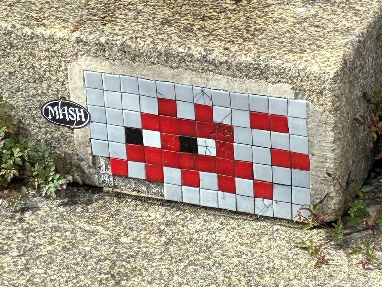 Invader RTD_07