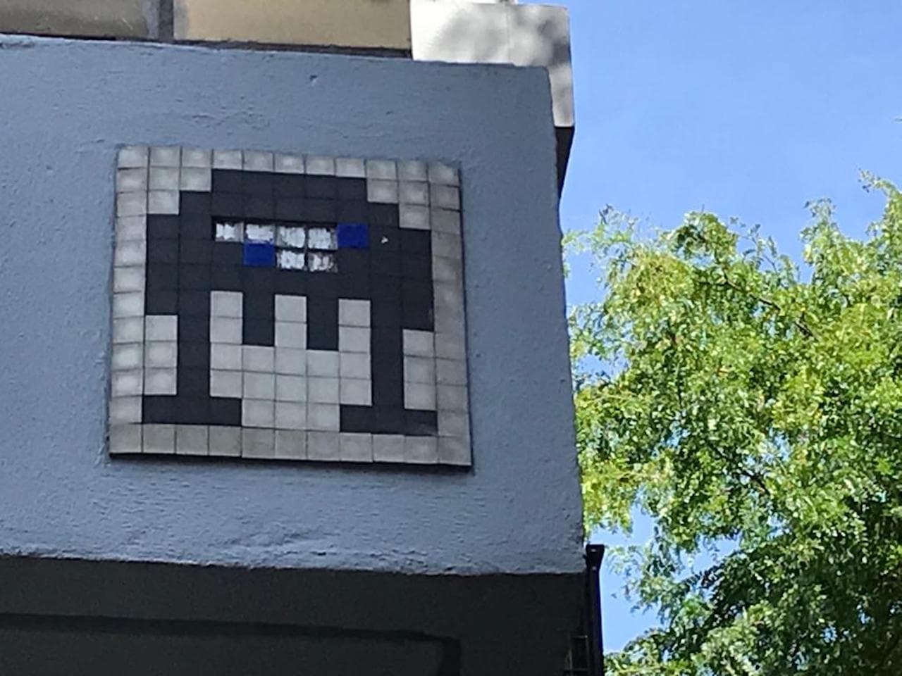 Invader RTD_08