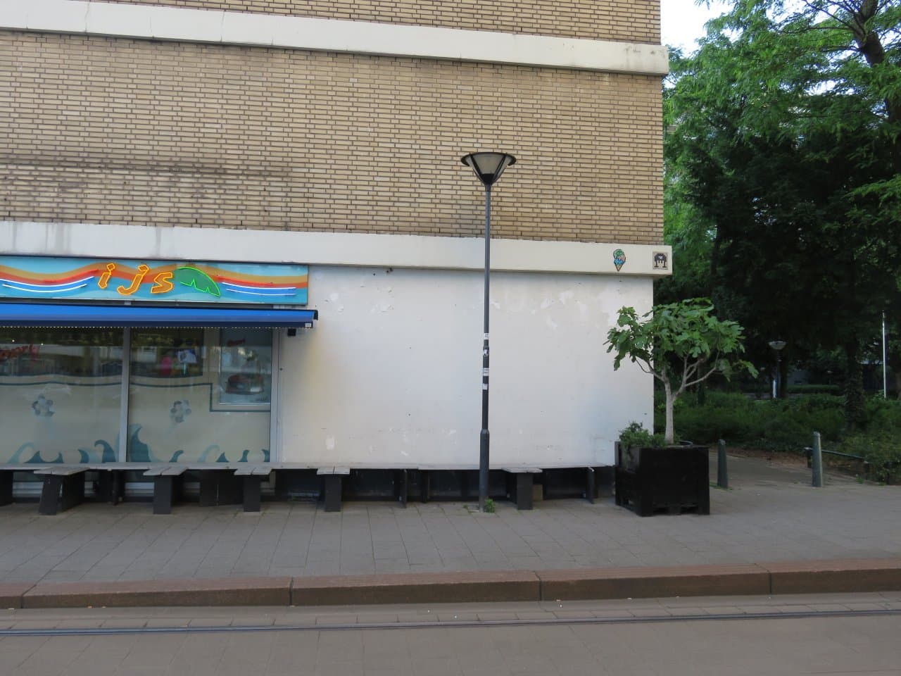 Invader RTD_08