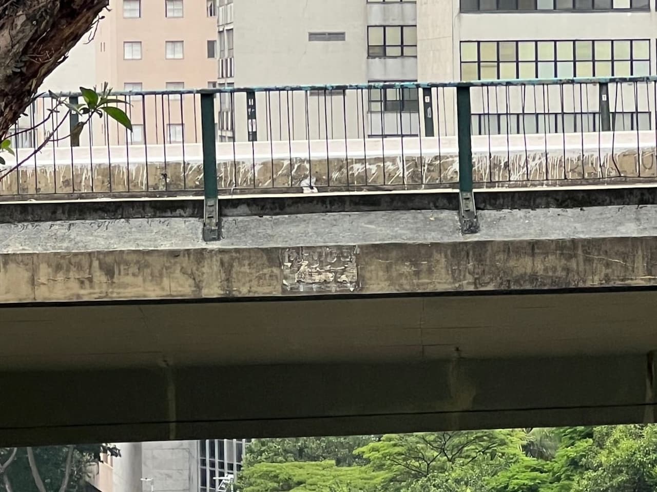 Invader SP_01