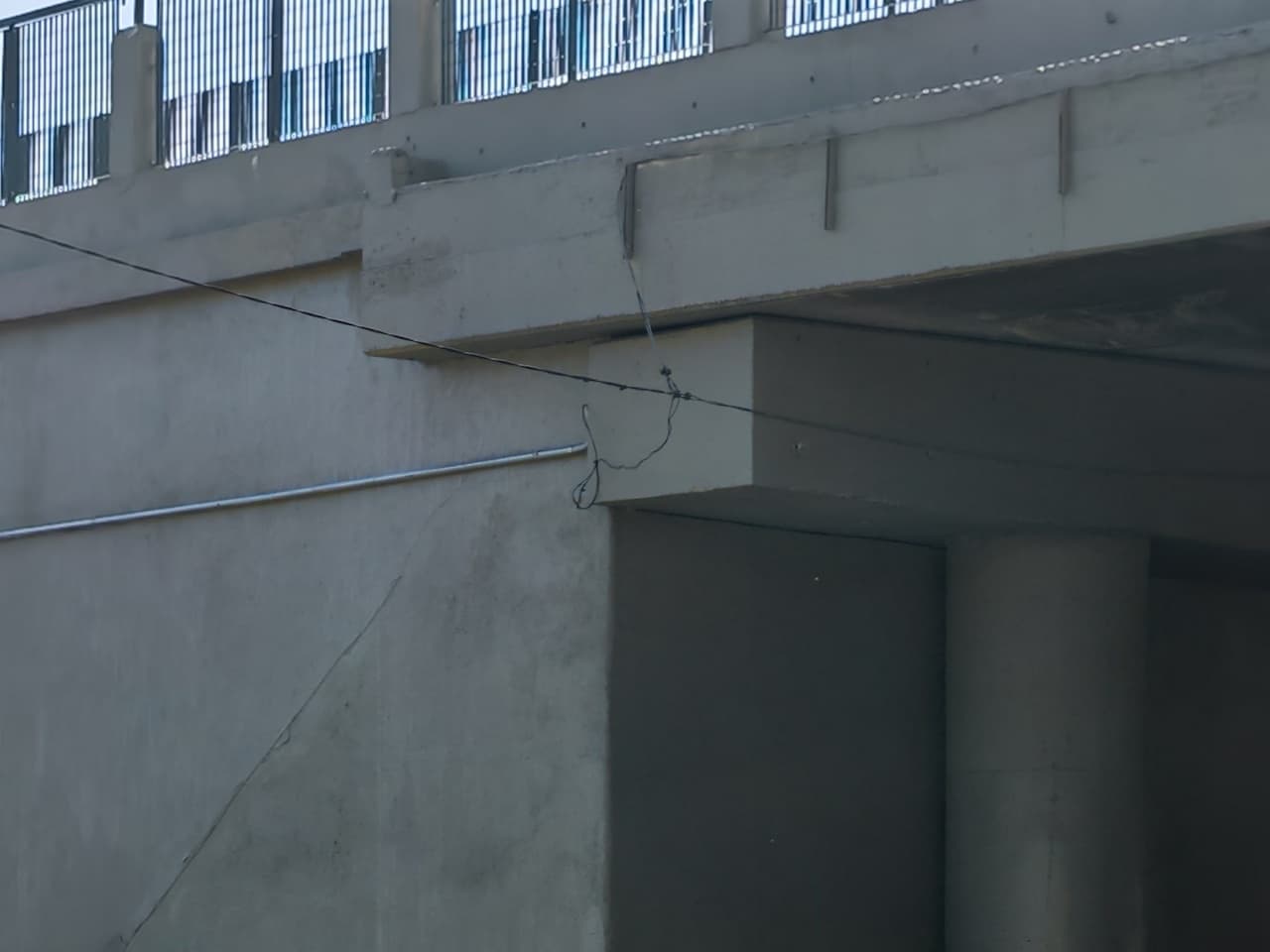 Invader SP_37