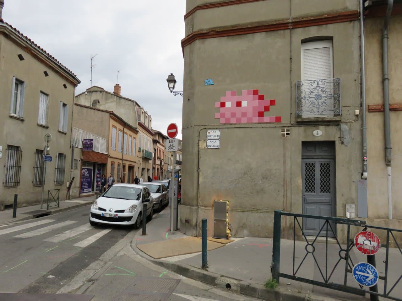 Invader TLS_03