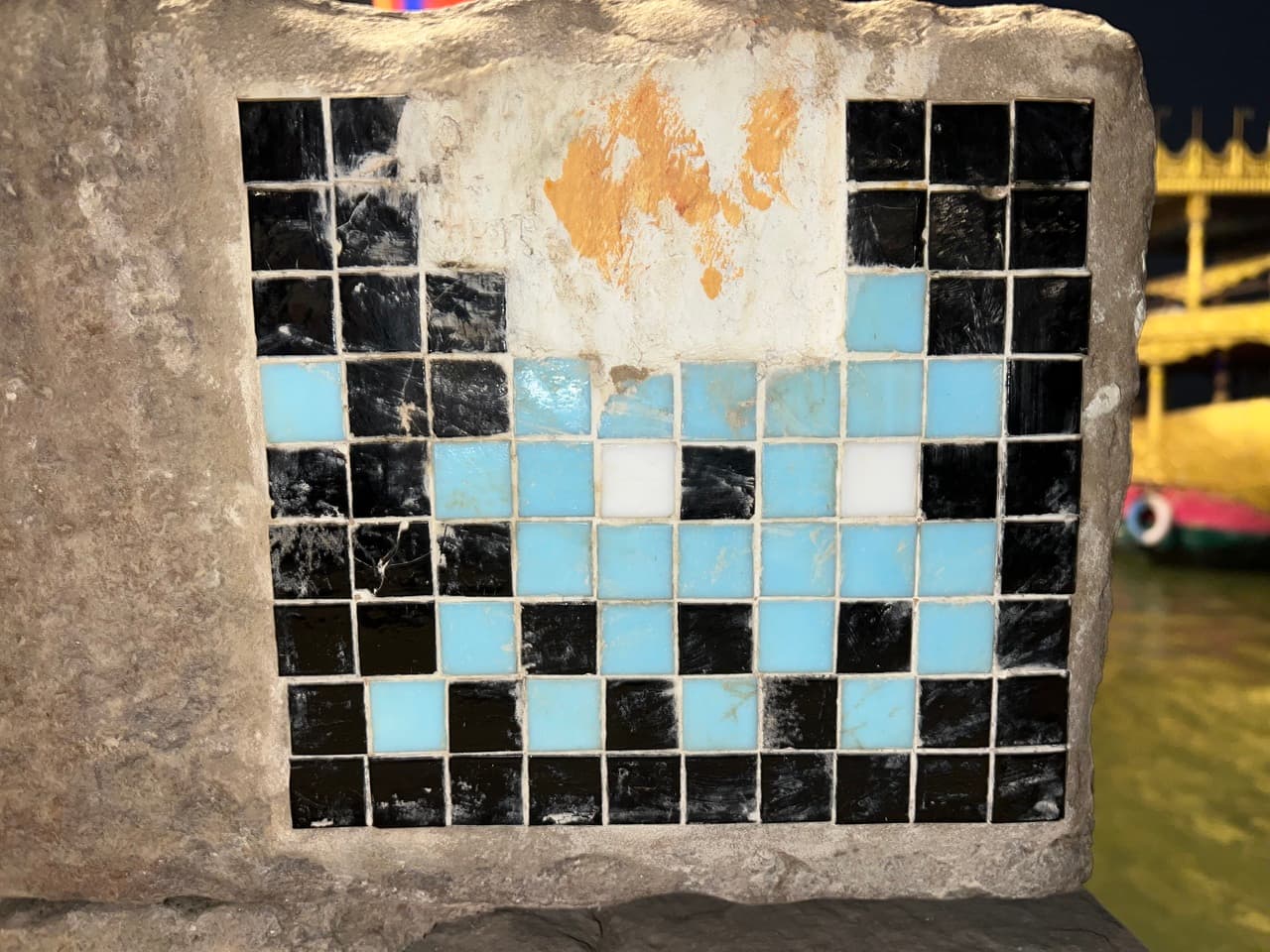 Invader VRN_14