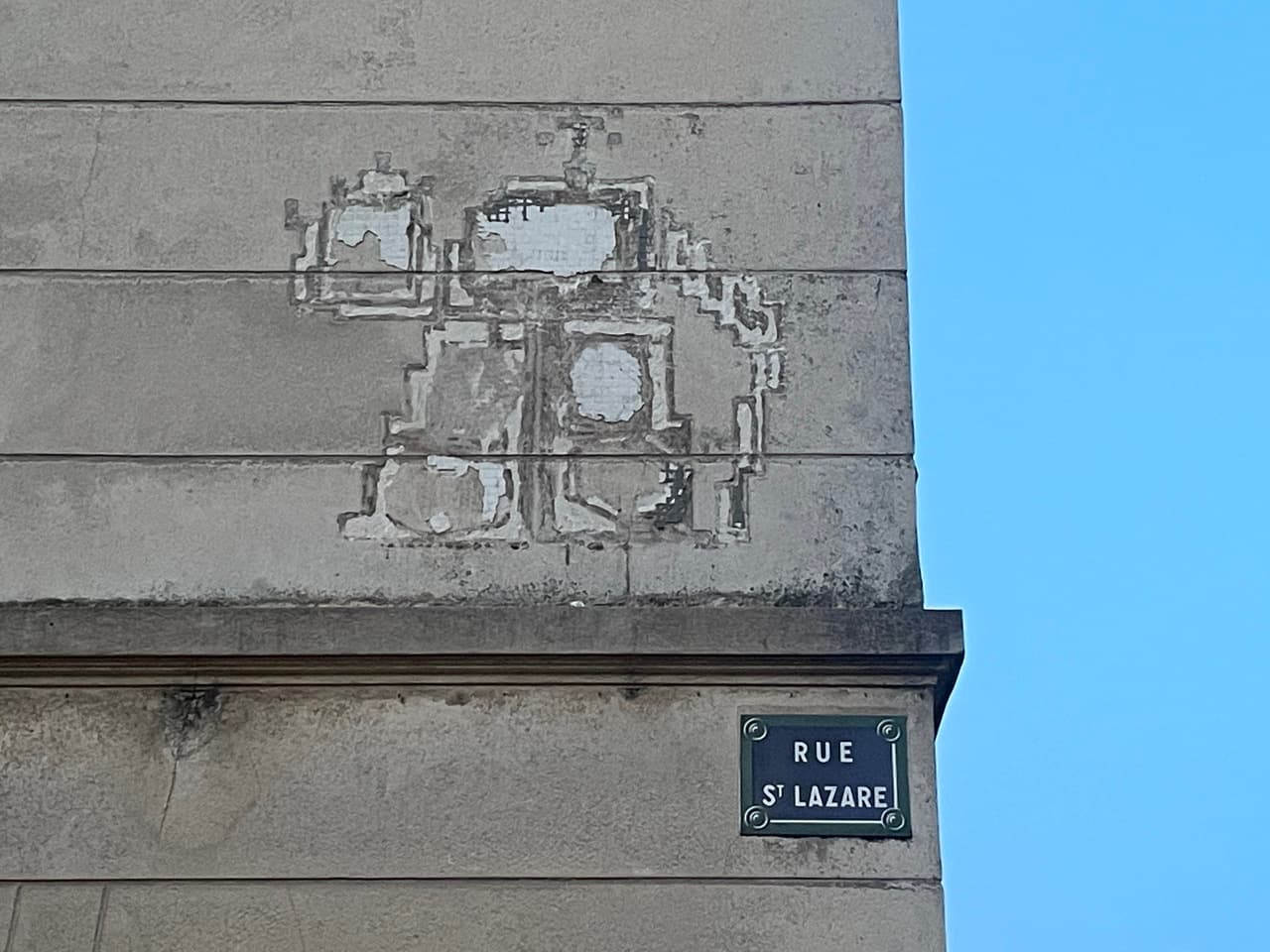 Invader VRS_07