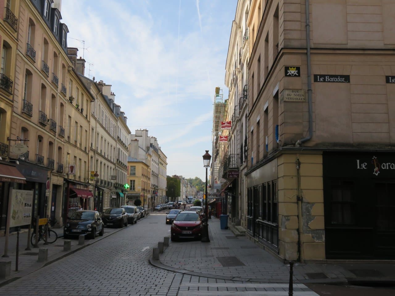 Invader VRS_08