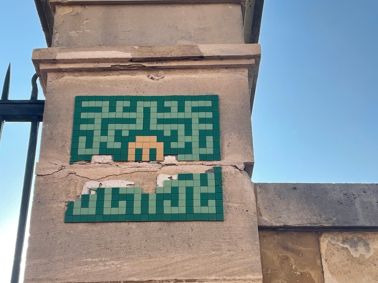 Invader VRS_19
