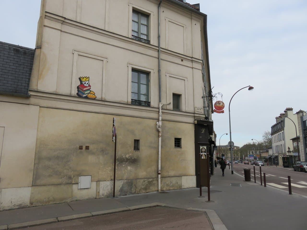Invader VRS_21