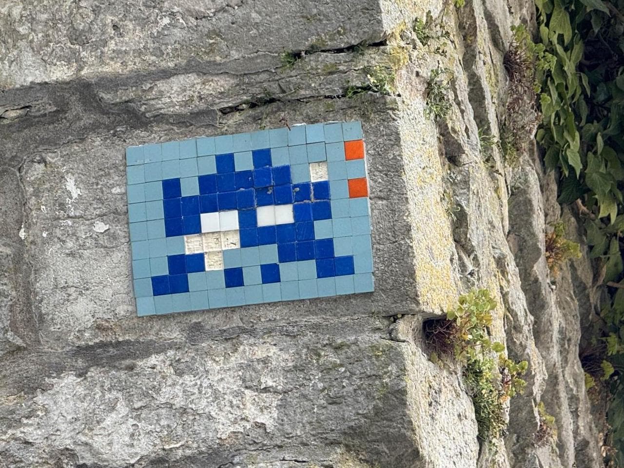 Invader VSB_03