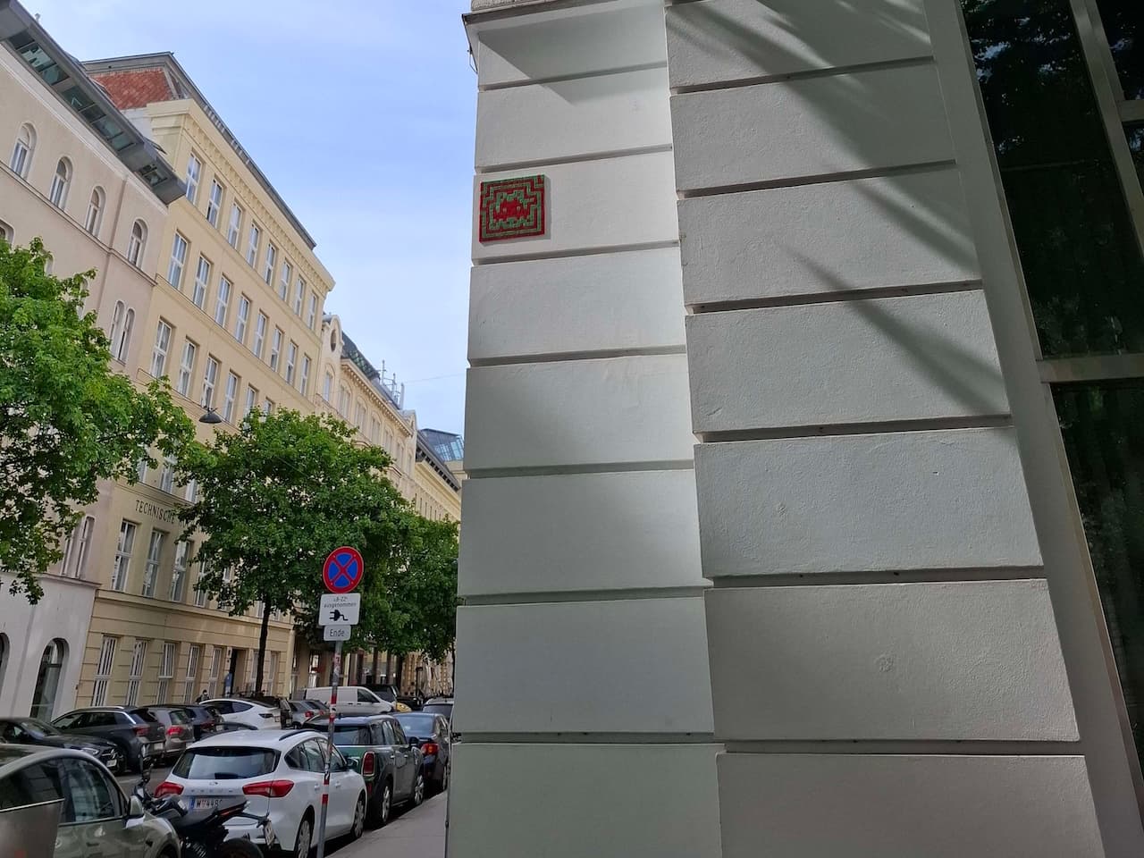 Invader WN_04