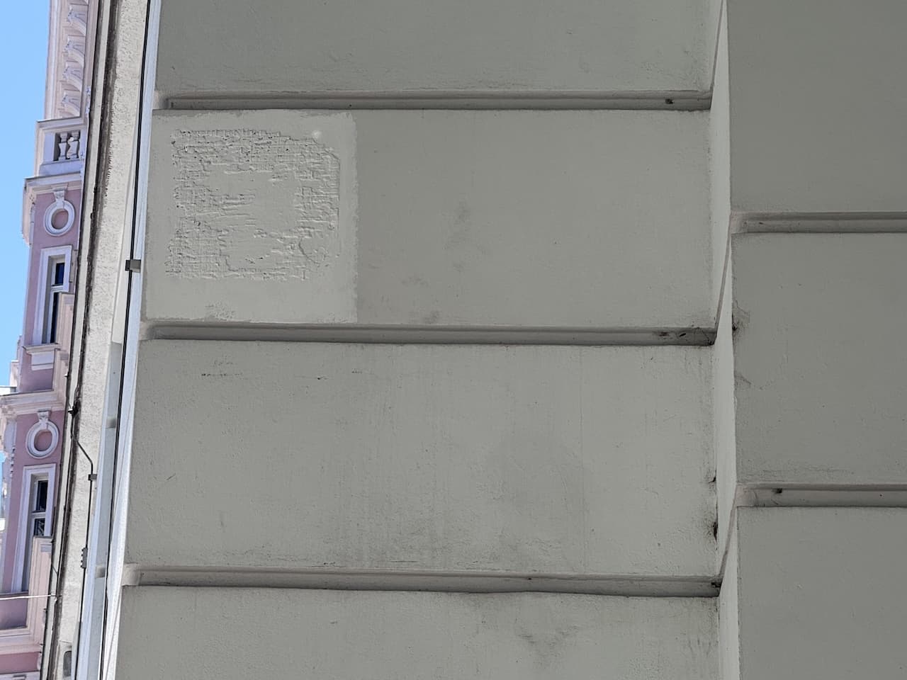 Invader WN_04