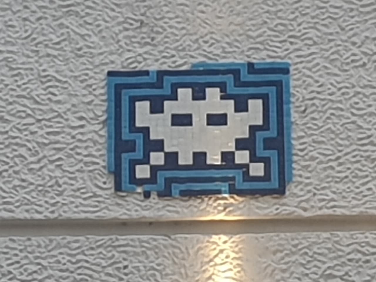 Invader WN_12