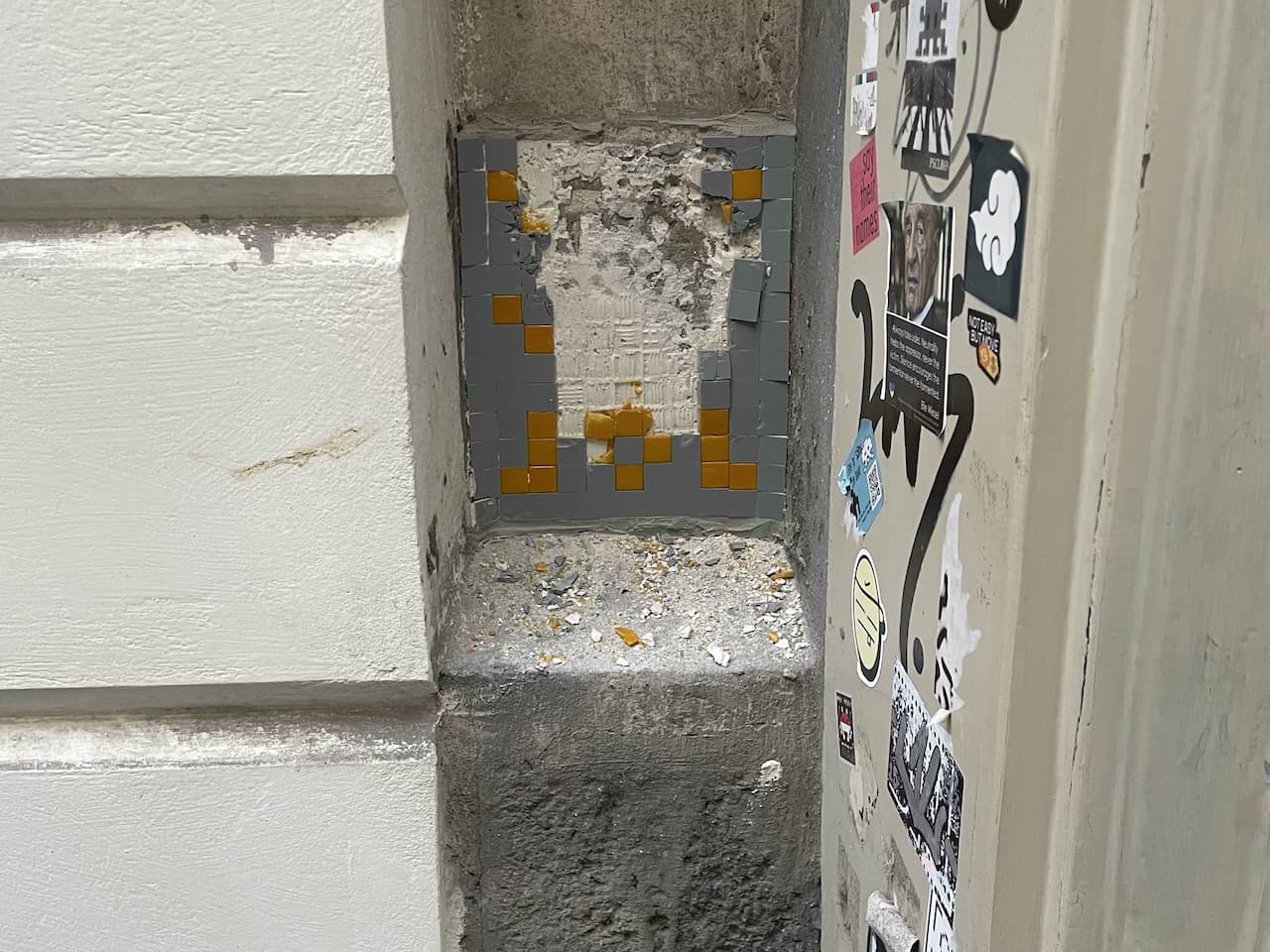 Invader WN_19