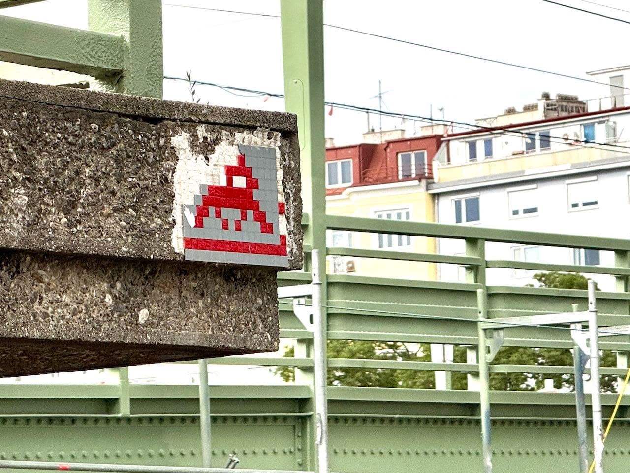 Invader WN_26