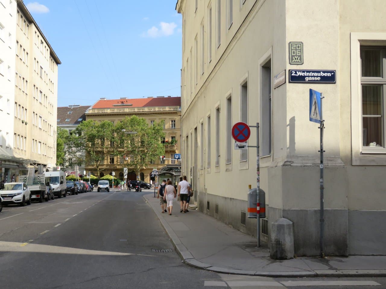 Invader WN_28