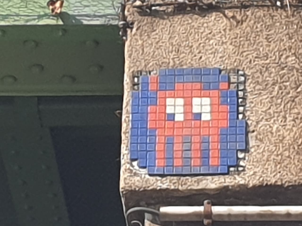 Invader WN_36