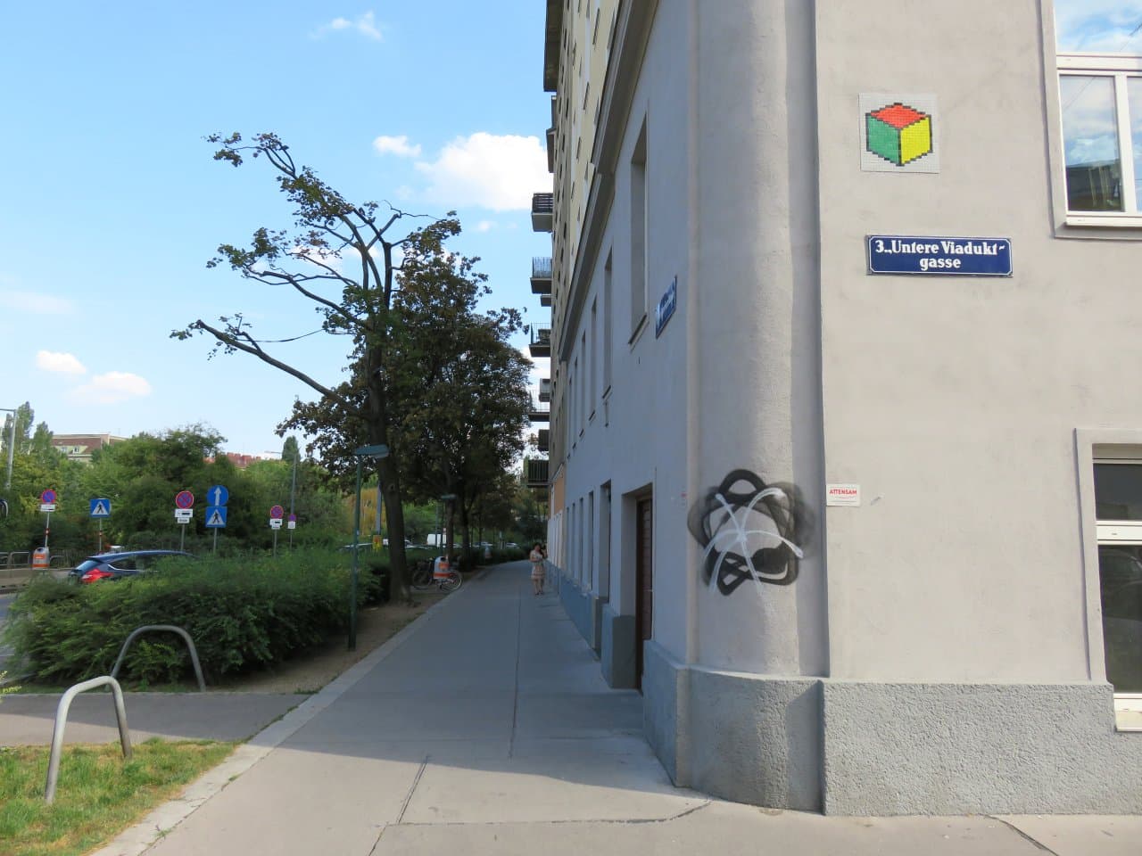 Invader WN_39