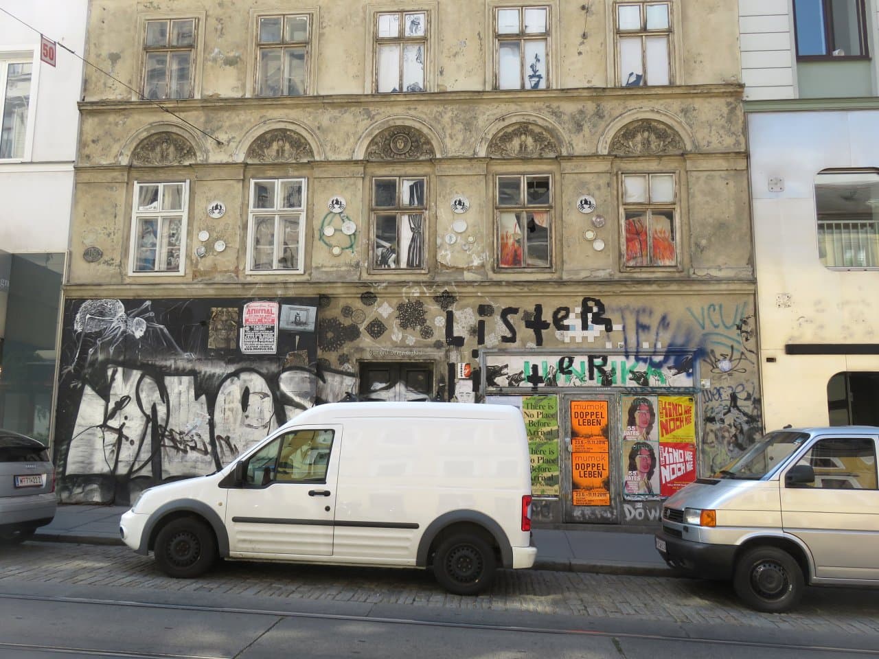Invader WN_54