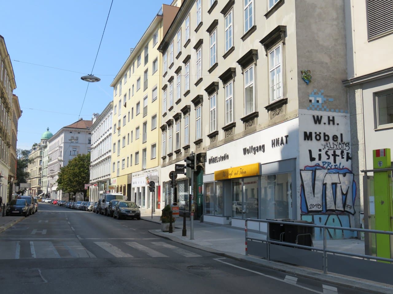 Invader WN_55