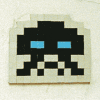 Invader PA_96