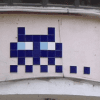 Invader HK_44