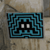 Invader WN_48