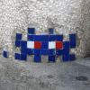 Invader MPL_31