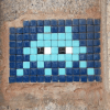 Invader NY_86