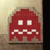 Invader PA_581