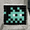 Invader PA_768