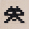Invader DJN_01