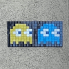 Invader WN_44