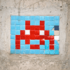 Invader PA_44