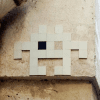 Invader PA_115