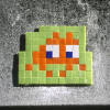 Invader PA_330