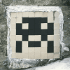 Invader PA_08