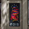 Invader HK_76