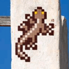 Invader DJBA_32