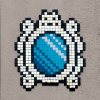 Invader VRS_09