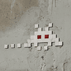 Invader LA_18