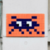 Invader PA_925