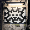 Invader PA_1492