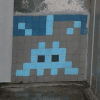 Invader NY_52