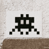 Invader CAZ_31