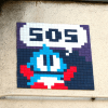 Invader LA_130