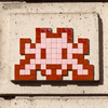 Invader PA_1533