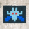 Invader MARS_10