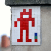 Invader LY_26