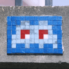 Invader PA_192